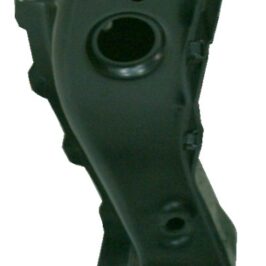 SEDE FARO LAT SX SUZUKI SWIFT 01/10>