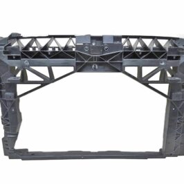 OSSATURA SEAT LEON 12/12> 1.2-1.4 TSI-TGI 1.6 TDI