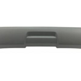 MODAN P/TI POST SILVER DACIA SANDERO STEPWAY 09/16>