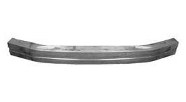 RINF P/TI ANT AUDI A4 10/04>11/07 ALLUMINIO