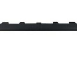 SPOILER P/TI ANT RENAULT TALISMAN 09/15>