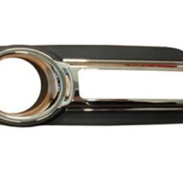 GRIGLIA P/TI A/DX C/FEND MITSUB PAJERO 01/15>