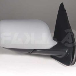 RETR.DX EL.T.PRIM.ALFA 146 94>