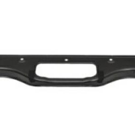 TRAV BATTICOF MAZDA 6 01/18>