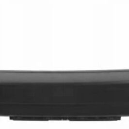 P/TI POST SKODA SUPERB 01/15>SW -certif-