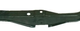 RINF P/TI ANT SUP TOYOTA RAV 4 04/09>01/10
