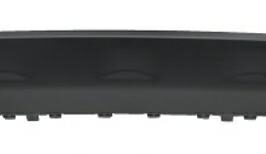 SPOILER P/TI POST JEEP CHEROKEE 01/14> SCARICO DOPPIO