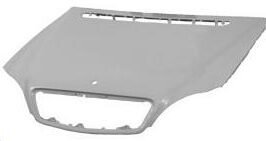 COFANO ANT MERCEDES CLASSE S W220 11/98>12/01 ALLUM