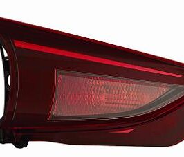 GR OTTICO P/SX INT MAZDA 3 11/13> 5P