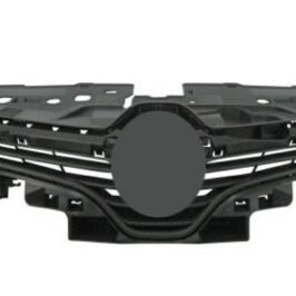 GRIGLIA RENAULT CLIO 01/16>