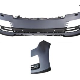 P/TI ANT PRIM C/FEN+PDC+PA+LAV LAND ROVER RANGE ROVER 09/17>