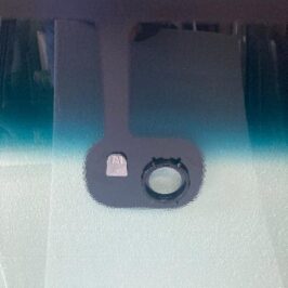 P.ZZA INC.VCF C/SENS.PATHFINDER 05+NAVARA        h= 83 l= 141 d= 157