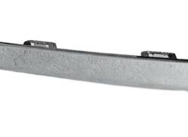 MOD GRIGLIA P/TI A/DX CROM VOLVO S90-V90 11/21>