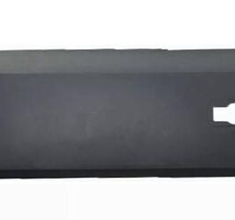 MOD PORTA A/SX C/FORO FORD TRANSIT 01/13>