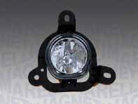 FEND SX ALFA MITO 04/08>