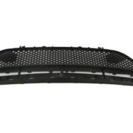 GRIGLIA P/TI ANT C/LE MERCEDES CLASSE E W213 01/16> AMG