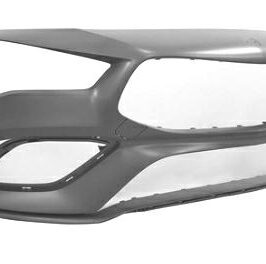 P/TI ANT PRIM C/PA MERCED CLA C118-X118 SHOOTINGBRAKE 01/19> AMG