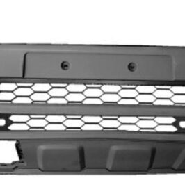 P/TI ANT C/GRIGLIA VW AMAROK 06/16>