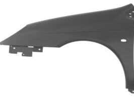 PARAF A/SX CITROEN C5 10/00>12/07