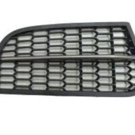 GRGLIA P/TI A/DX S/FEND BMW SERIE 5 F10-F11 01/10> M-TECH