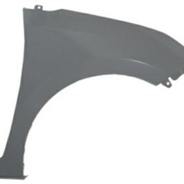 PARAF A/DX S/FORO HYUNDAI I10 01/13>
