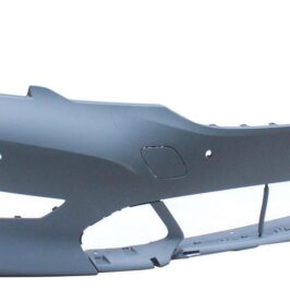 P/TI ANT PRIM C/PDC BMW SERIE 3 G20-G21 10/18>