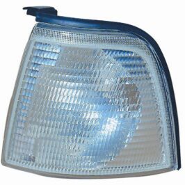GR OTTICO A/SX BIANCO AUDI 80 09/86>10/94