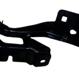 CERNIERA COF A/SX RENAULT CLIO 01/19>