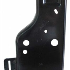 STAFFA RINF P/TI A/SX OPEL CORSA E 01/14>