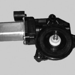 MOTOR.ALZAV.A/DX A/159 05>