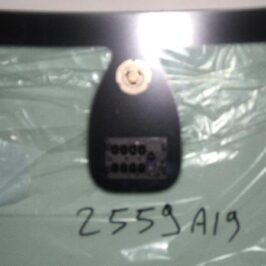 P.ZZA VR+SEN 8 LED S3 E46 COMPACT