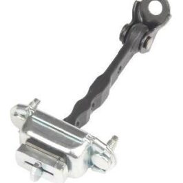TIRANTE PORTA ANT DESTRO/SINISTROSUBARU XV 01/12>