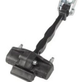 TIRANTE PORTA POST DX/SX PEUGEOT 308 07/21>