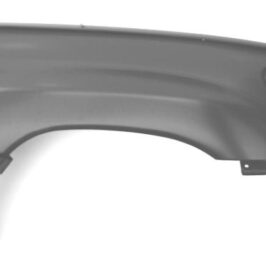 PARAF A/DX C/FORI MODAN TOYOTA LAND CRUISER 01/98>12/02