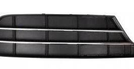 GRIGLIA P/TI A/DX AUDI A7 01/15>