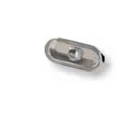 GR OTTICO LAT DX-SX VW MULTIVAN T5 09/03> CADDY 08/04>