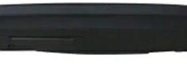 SPOILER P/TI POST VOLVO V90 01/16> MOMENTUM