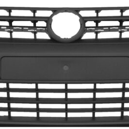 P/TI ANT NERO C/LAVAF VW CADDY 01/15>
