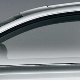SCEND.A/DX VR AUDI A8 2010>