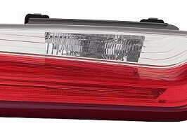 FANALE P/SX INT A LED HONDA CR-V 01/18>