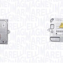 ECU XENON PEUGEOT 308 08/07>
