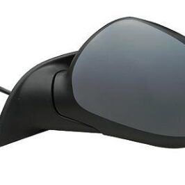 RET.DX EL.T.PRI.C/S.C3 CLASSIC 09> 7 PIN  MODELLO GRANDE