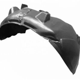 LOCARO A/DX OPEL CORSA D 10/06> injection
