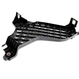STAFFA FARO DX AUDI Q3 01/11>