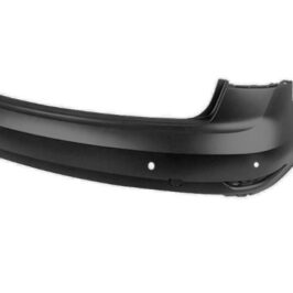 P/TI POST PRIM C/PDC+PA AUDI A3 01/16> 3P