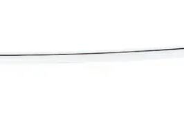 MODAN PORTELLONE CROM AUDI A4 07/19> AVANT/ALLROAD