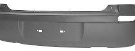 P/TI POST PARZ PRIM OPEL CORSA C 10/00>09/03