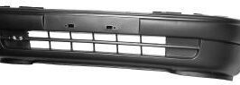 P/TI ANT C/AC OPEL ASTRA F 10/91>02/98