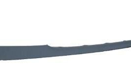 SPOILER P/TI ANT MERCEDES VANEO W414 01/02>12/05