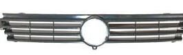 GRIGLIA VW CADDY 09/96>07/04 POLO 4P-SW 10/94>
